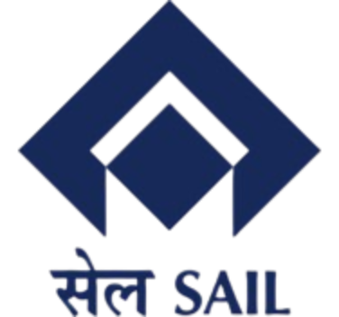 Brand Logo 12