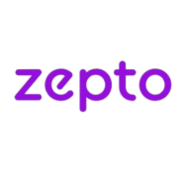 Brand Logo 14