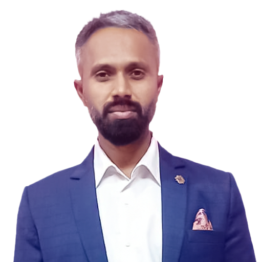 Amit Sharma