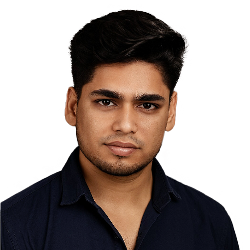 Nurul Hasan
