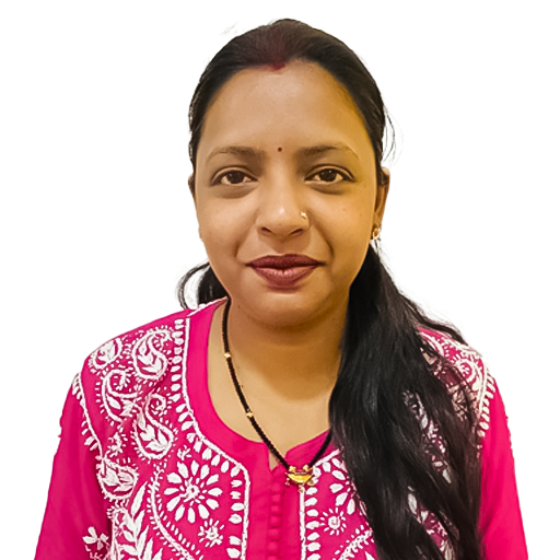 Priya Verma
