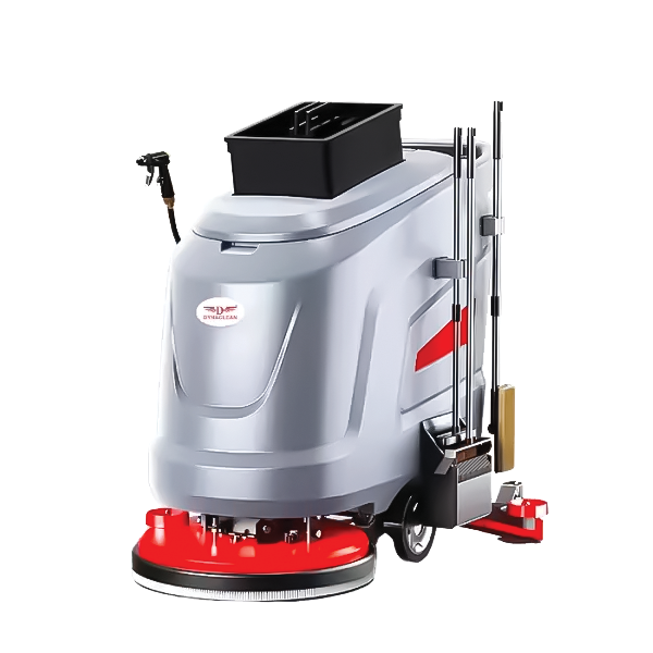 /Product/Auto-Scrubber-Drier/DB-6070T/1.png