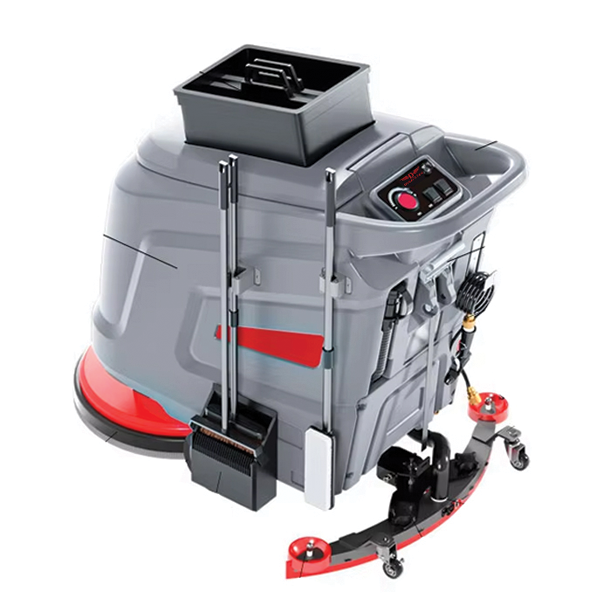/Product/Auto-Scrubber-Drier/DB-6070T/2.png