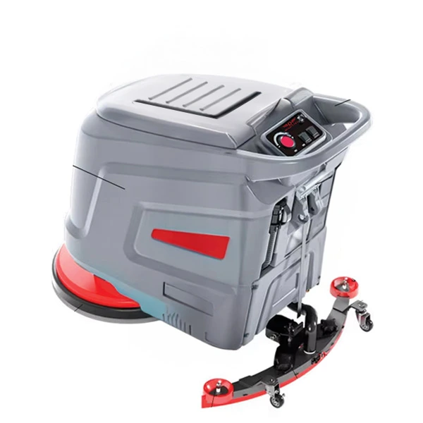 /Product/Auto-Scrubber-Drier/DB-6070T/2.webp