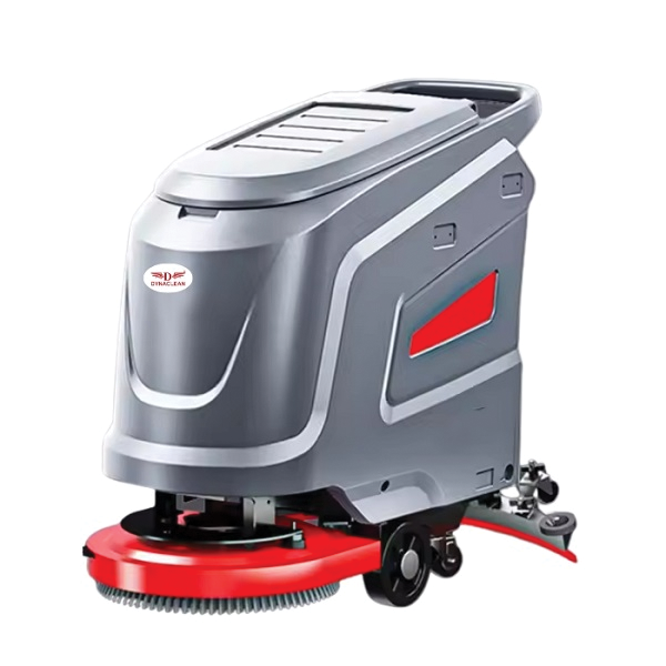 /Product/Auto-Scrubber-Drier/DB-6070T/3.png