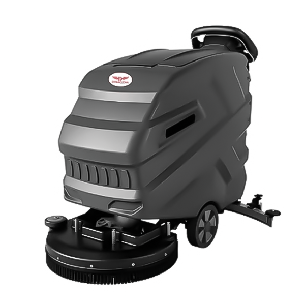 /Product/Auto-Scrubber-Drier/DB-9050P/1.png