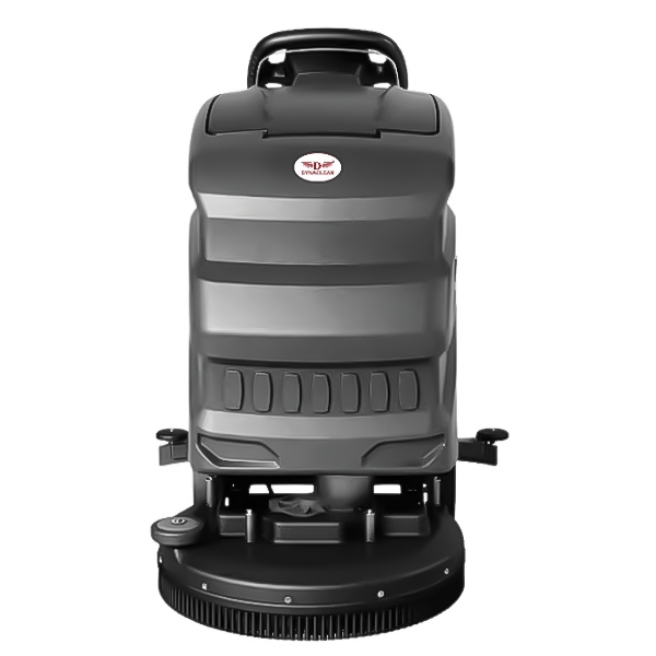 /Product/Auto-Scrubber-Drier/DB-9050P/2.png