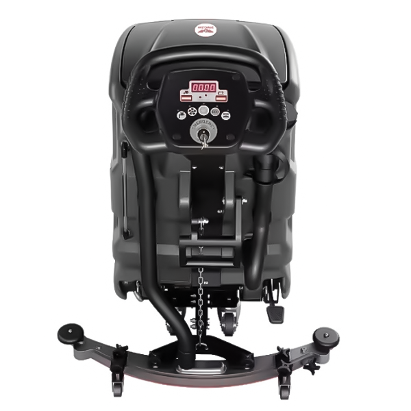 /Product/Auto-Scrubber-Drier/DB-9050P/3.png