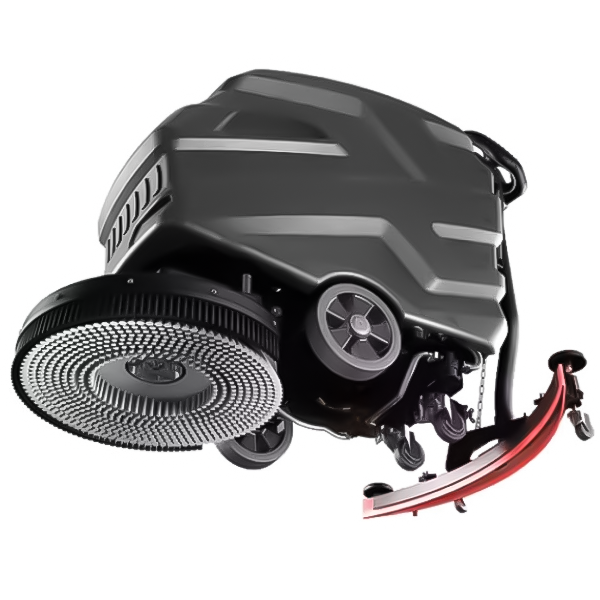 /Product/Auto-Scrubber-Drier/DB-9050P/4.png