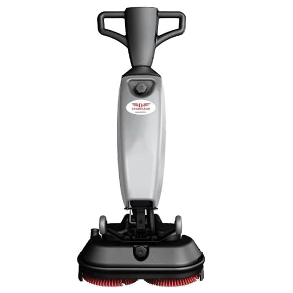 /Product/Auto-Scrubber-Drier/DMOP-15P/1.png