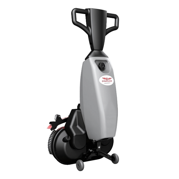 /Product/Auto-Scrubber-Drier/DMOP-15P/2.png