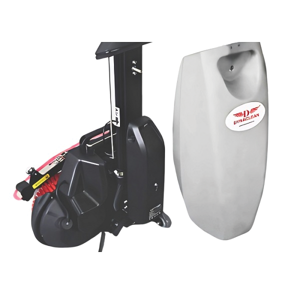 /Product/Auto-Scrubber-Drier/DMOP-15P/3.png