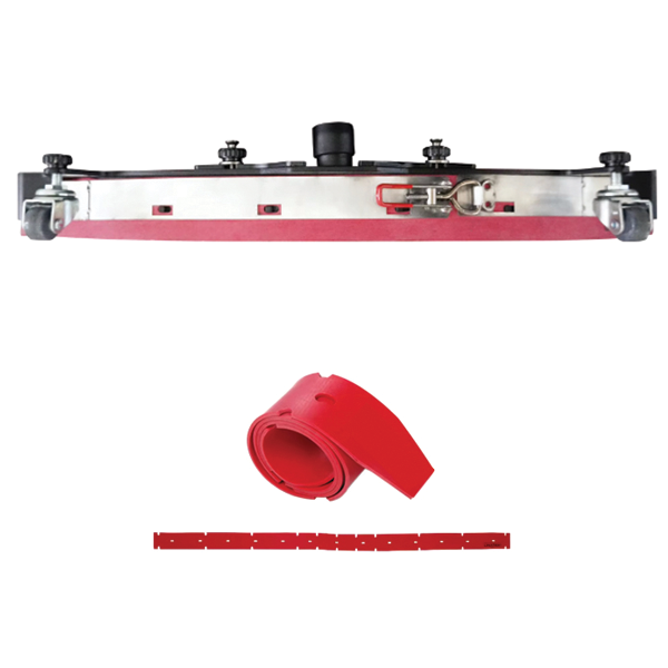 /Product/Auto-Scrubber-Drier/DMOP-15P/4.png