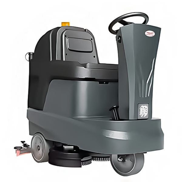 /Product/Auto-Scrubber-Drier/DRO-100P/1.png