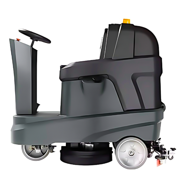 /Product/Auto-Scrubber-Drier/DRO-100P/2.png