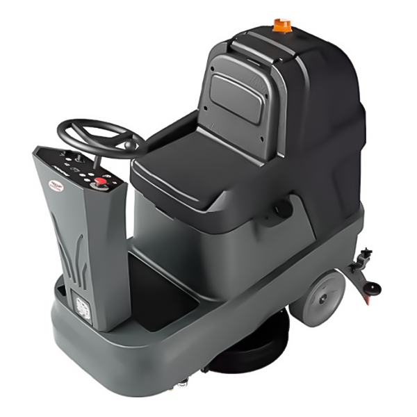 /Product/Auto-Scrubber-Drier/DRO-100P/3.png