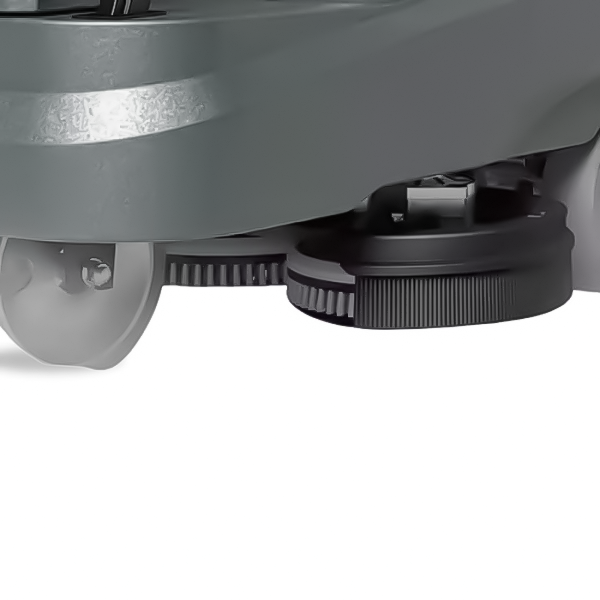 /Product/Auto-Scrubber-Drier/DRO-100P/4.png