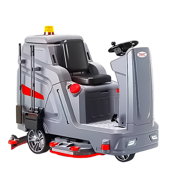 /Product/Auto-Scrubber-Drier/DRO-200T/1.png