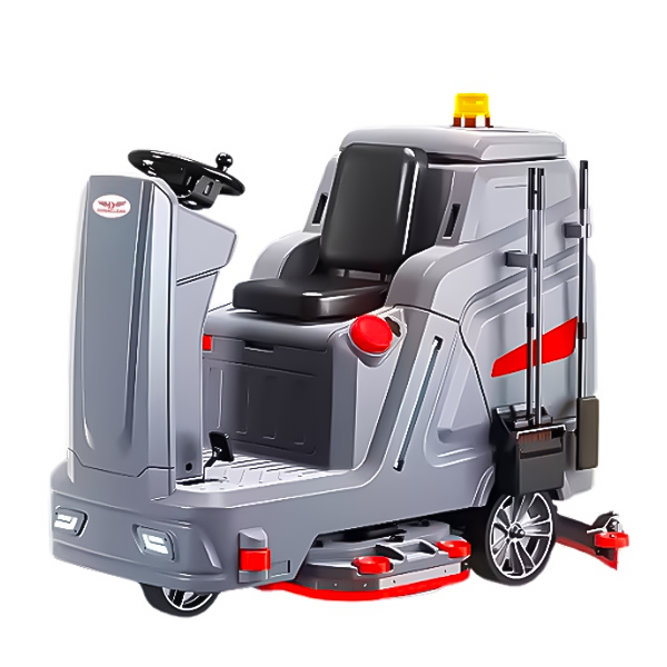 /Product/Auto-Scrubber-Drier/DRO-200T/2.png
