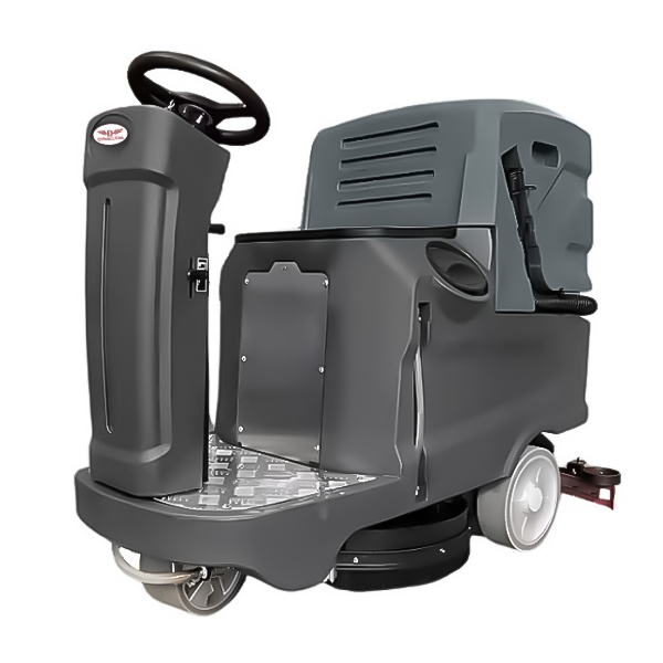/Product/Auto-Scrubber-Drier/DRO-8085/1.png