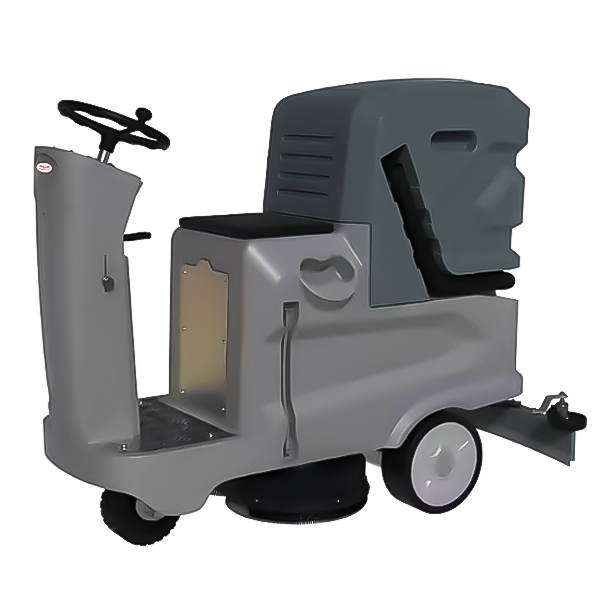 /Product/Auto-Scrubber-Drier/DRO-8085/2.png