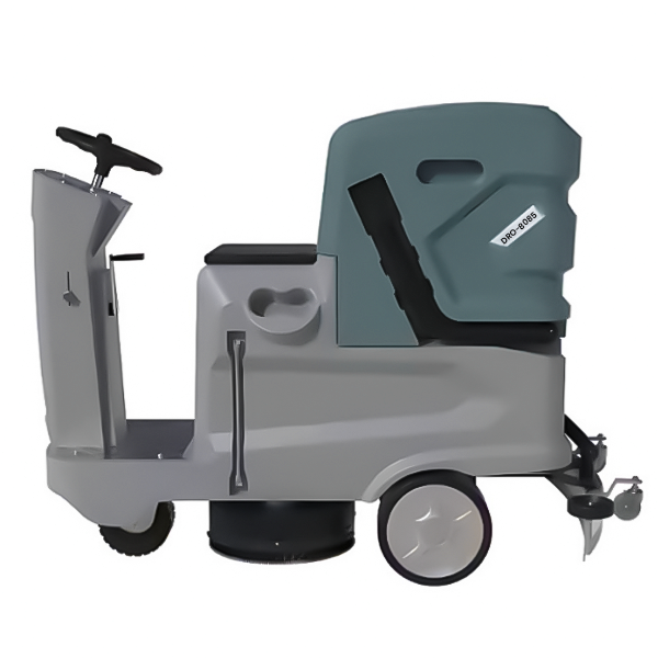 /Product/Auto-Scrubber-Drier/DRO-8085/3.png