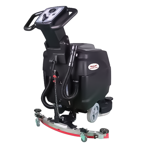 /Product/Auto-Scrubber-Drier/DYNA-40/1.png