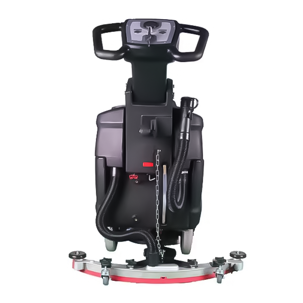 /Product/Auto-Scrubber-Drier/DYNA-40/2.png