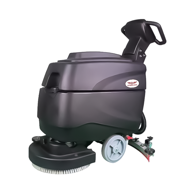/Product/Auto-Scrubber-Drier/DYNA-40/3.png