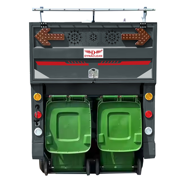 /Product/Bettery-Operated-truck/600DT/1.png