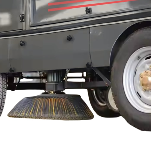 /Product/Bettery-Operated-truck/600DT/2.png