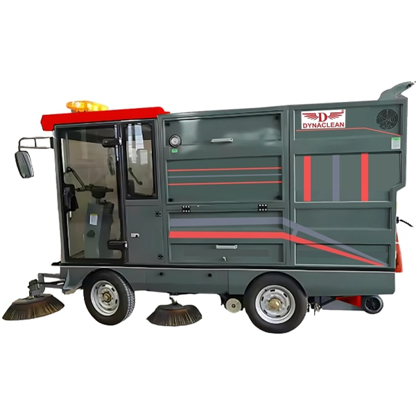 /Product/Bettery-Operated-truck/600DT/3.png