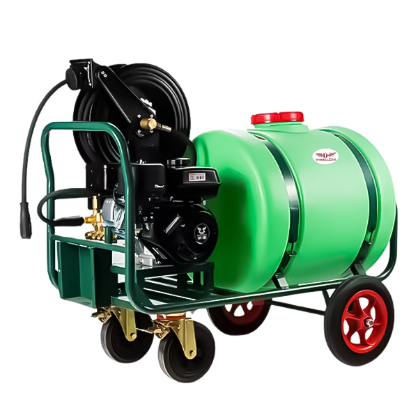 /Product/Jet-washer/DJ-200/1.png