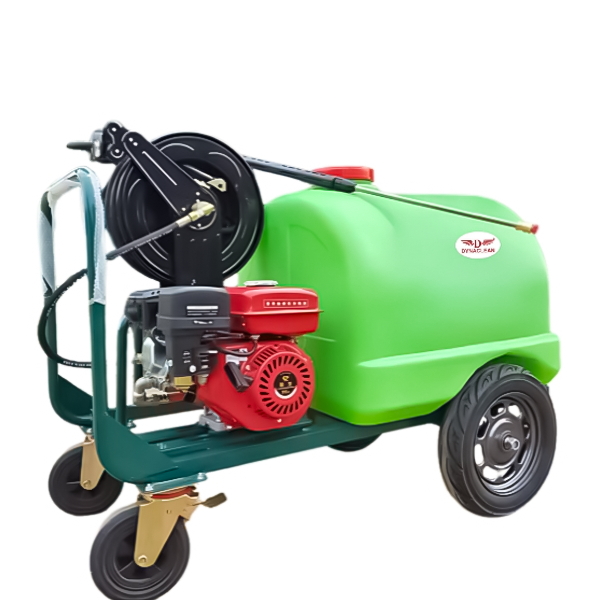/Product/Jet-washer/DJ-200/2.png