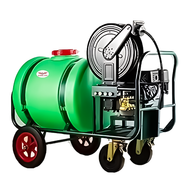/Product/Jet-washer/DJ-200/3.png