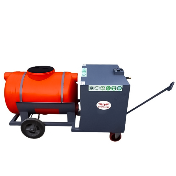 /Product/Jet-washer/DJB-200/1.png