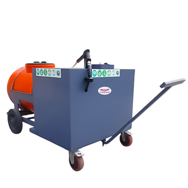 /Product/Jet-washer/DJB-200/2.png
