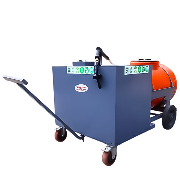 /Product/Jet-washer/DJB-200/3.png
