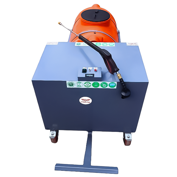 /Product/Jet-washer/DJB-200/4.png