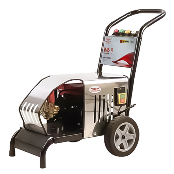 /Product/Jet-washer/DJE-18/1.png