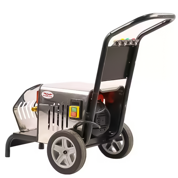 /Product/Jet-washer/DJE-18/3.png
