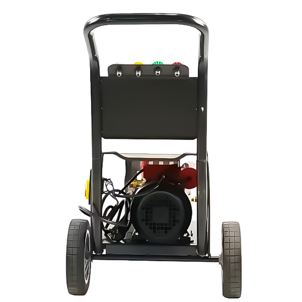 /Product/Jet-washer/DJE-18/4.png