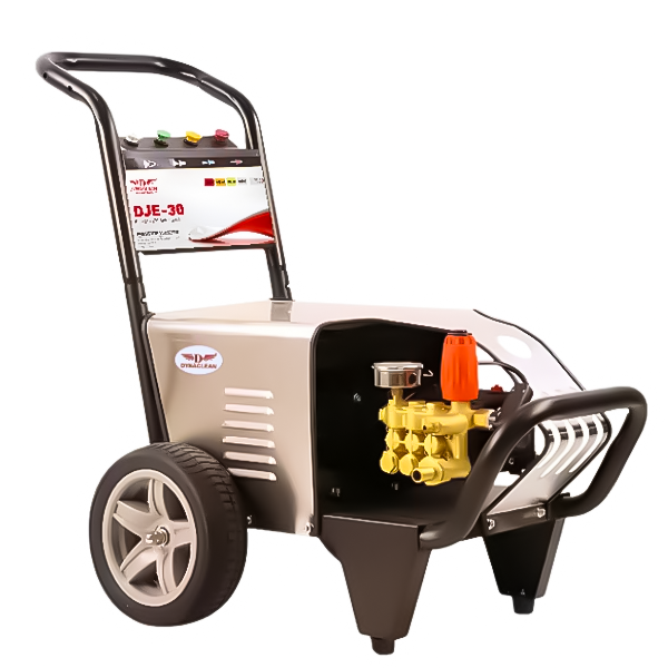 /Product/Jet-washer/DJE-30/1.png