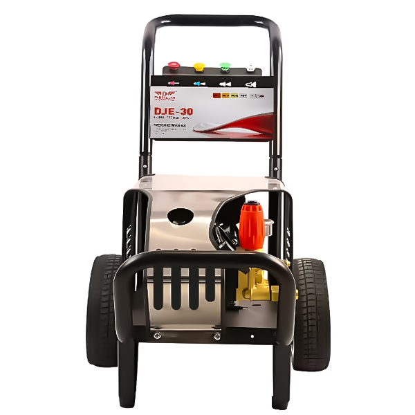 /Product/Jet-washer/DJE-30/2.png