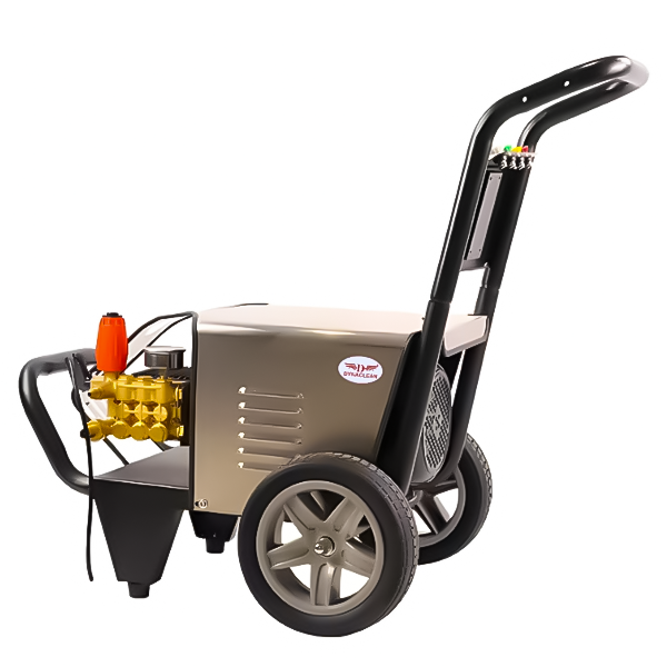 /Product/Jet-washer/DJE-30/3.png