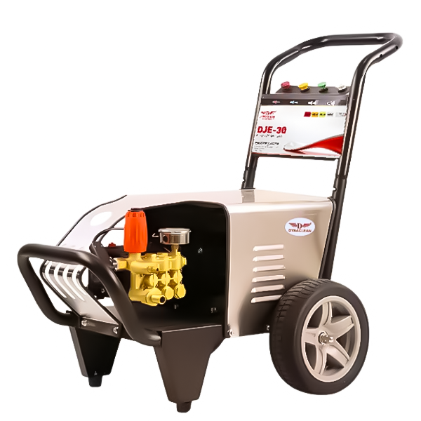 /Product/Jet-washer/DJE-30/4.png