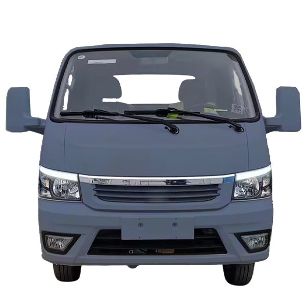 /Product/Munciple-Deisal-sweeper-Truck/DTMS-1000/1.png