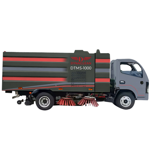/Product/Munciple-Deisal-sweeper-Truck/DTMS-1000/3.png