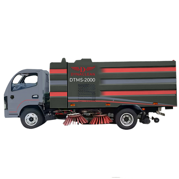 /Product/Munciple-Deisal-sweeper-Truck/DTMS-2000/1.png