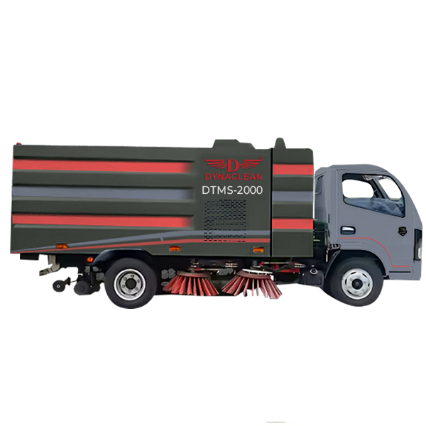 /Product/Munciple-Deisal-sweeper-Truck/DTMS-2000/2.png